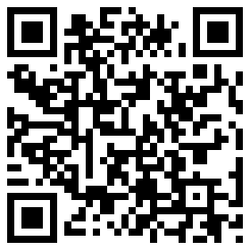 qrcode für Evn Elektro-Vertrieb Nuernberg F01R09AM3840L38D