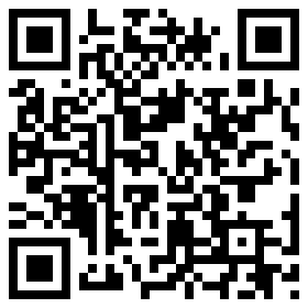 qrcode für Evn Elektro-Vertrieb Nuernberg F01R09AM3840L38P