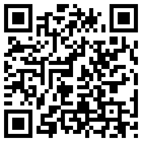 qrcode für Evn Elektro-Vertrieb Nuernberg F01R09SM0627L15D