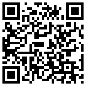qrcode für Evn Elektro-Vertrieb Nuernberg F01R09SM0627L24P