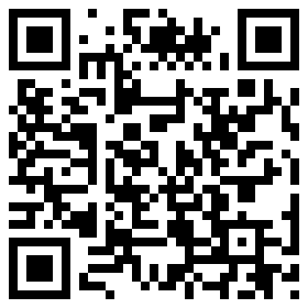 qrcode für Evn Elektro-Vertrieb Nuernberg F01R09SM0627L38P
