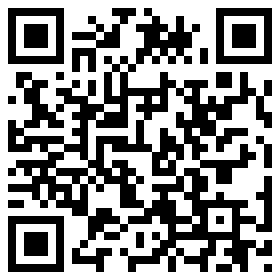 qrcode für Evn Elektro-Vertrieb Nuernberg F01R09SM0627L55D