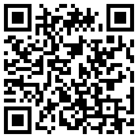 qrcode für Evn Elektro-Vertrieb Nuernberg F01R09SM0630L15D