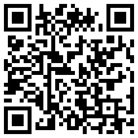 qrcode für Evn Elektro-Vertrieb Nuernberg F01R09SM0630L15P