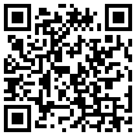 qrcode für Evn Elektro-Vertrieb Nuernberg F01R09SM0630L24D