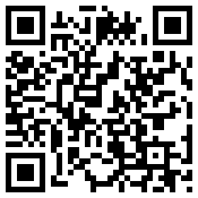 qrcode für Evn Elektro-Vertrieb Nuernberg F01R09SM0630L24P