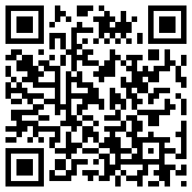 qrcode für Evn Elektro-Vertrieb Nuernberg F01R09SM0630L38D