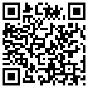 qrcode für Evn Elektro-Vertrieb Nuernberg F01R09SM0630L38P