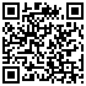 qrcode für Evn Elektro-Vertrieb Nuernberg F01R09SM0640L15D
