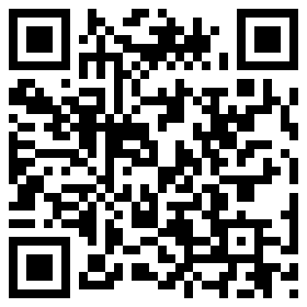 qrcode für Evn Elektro-Vertrieb Nuernberg F01R09SM0640L15P