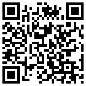 qrcode für Evn Elektro-Vertrieb Nuernberg F01R09SM0640L24D