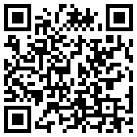 qrcode für Evn Elektro-Vertrieb Nuernberg F01R09SM0640L24P