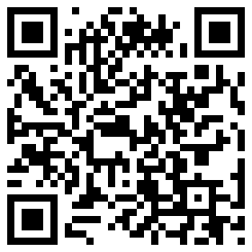 qrcode für Evn Elektro-Vertrieb Nuernberg F01R09SM0640L38D
