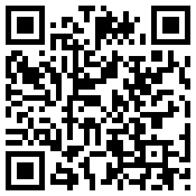 qrcode für Evn Elektro-Vertrieb Nuernberg F01R09SM0640L55D