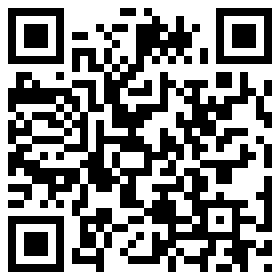 qrcode für Evn Elektro-Vertrieb Nuernberg F01R09SM0640L55P