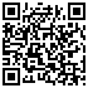 qrcode für Legrand 348577 Cablofil protective cap 41x42 EP41 PVC