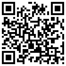 qrcode für Evn Elektro-Vertrieb Nuernberg F01R09SM1327L15P