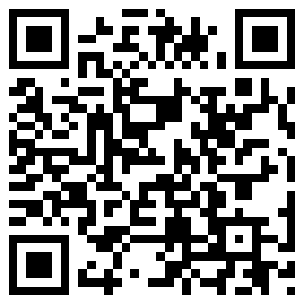 qrcode für Evn Elektro-Vertrieb Nuernberg F01R09SM1327L38P