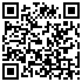 qrcode für Evn Elektro-Vertrieb Nuernberg F01R09SM1327L55D