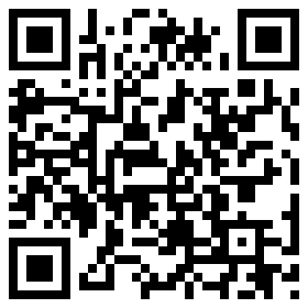 qrcode für Evn Elektro-Vertrieb Nuernberg F01R09SM1330L15D