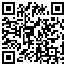 qrcode für Evn Elektro-Vertrieb Nuernberg F01R09SM1330L15P