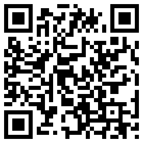 qrcode für Evn Elektro-Vertrieb Nuernberg F01R09SM1330L24D