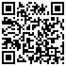 qrcode für Evn Elektro-Vertrieb Nuernberg F01R09SM1330L38P