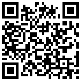 qrcode für Evn Elektro-Vertrieb Nuernberg F01R09SM1330L55D