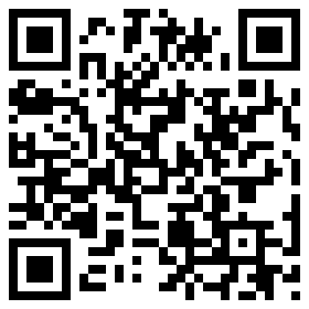 qrcode für Evn Elektro-Vertrieb Nuernberg F04R11SM1330L55P
