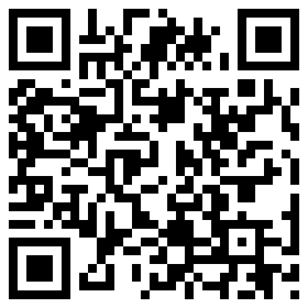 qrcode für Evn Elektro-Vertrieb Nuernberg F04R11SM1340L15D