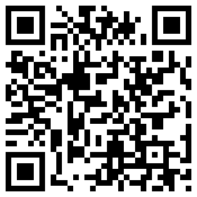 qrcode für Evn Elektro-Vertrieb Nuernberg F04R11SM1340L15P
