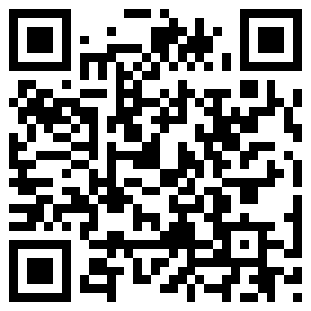 qrcode für Evn Elektro-Vertrieb Nuernberg F04R11SM1340L24D