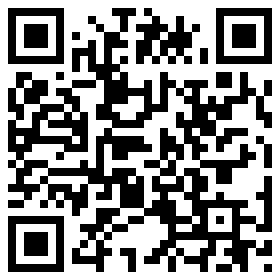 qrcode für ABB 1SDA068460R1