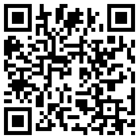 qrcode für ABB 2CDS272001R0338