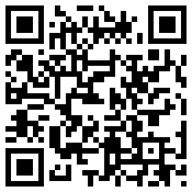 qrcode für ABB 1SDA068397R1