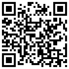 qrcode für ABB 1SDA068133R1