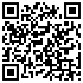 qrcode für ABB 1SDA068113R1