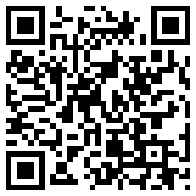 qrcode für ABB 1SDA068094R1