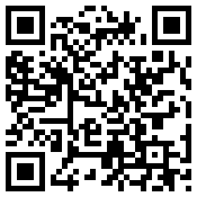 qrcode für ABB 1SDA068105R1