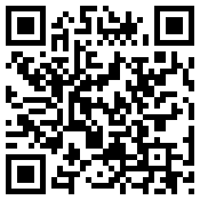 qrcode für ABB 1SDA068494R1