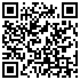 qrcode für ABB 1SDA068482R1