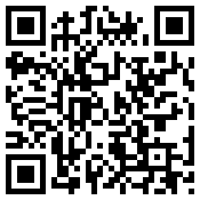 qrcode für ABB 1SDA068435R1