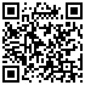 qrcode für Weidmüller 1491840000 cable lug FSKI/4,0-6,0/638