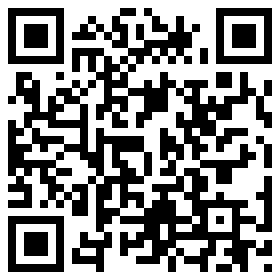 qrcode für Weidmüller 1491560000 cable lug VSTI/1.5-2.5