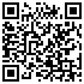 qrcode für Weidmüller 1492600000 cable lug KQIG-M3/-2,5