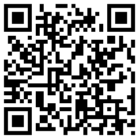 qrcode für Weidmüller 146115000 cable gland polyamide RAL9005