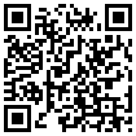 qrcode für Weidmüller 1489540000 cable marking system HSS 1.0-3.2 EL Y13M