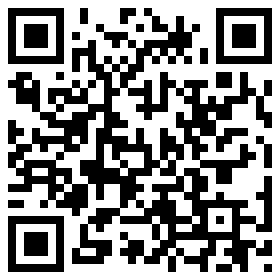 qrcode für Weidmüller 1505880000 cable marking system HSS 3.2-9.5 EL W30M
