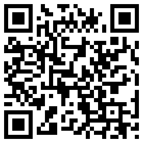 qrcode für Weidmüller 1470940000 tool SET PZ 6 ROTO L RC