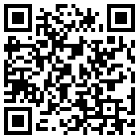 qrcode für ABB 1SBN071305R1000